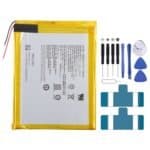 Batería EVE PR-158098N 1200 mAh Kobo Libra H2O