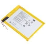 Batería EVE PR-158098N 1200 mAh Kobo Libra H2O - Imagen 2