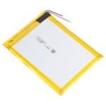 Batería EVE PR-158098N 1200 mAh Kobo Libra H2O - Imagen 3