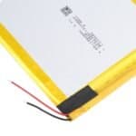 Batería EVE PR-158098N 1200 mAh Kobo Libra H2O - Imagen 4