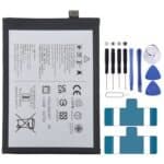 Batería NT01 4500 mAh para Nothing Phone 1