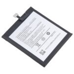 Batería para Caterpillar CAT S62 XQ6602G 4050 mAh - Imagen 2