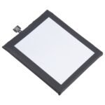 Batería para Caterpillar CAT S62 XQ6602G 4050 mAh - Imagen 3