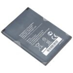 Batería TBL-53A3000 3000 mAh Enrutador WIFI TP-Link M7450 M7650 - Imagen 2