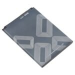 Batería TBL-53A3000 3000 mAh Enrutador WIFI TP-Link M7450 M7650 - Imagen 3