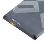 Batería TBL-53A3000 3000 mAh Enrutador WIFI TP-Link M7450 M7650 - Imagen 4