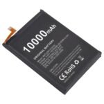 Batería para Doogee S88 / S88 Pro BAT20M1310000 10000 mAh - Imagen 2