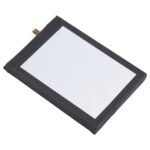 Batería para Doogee S88 / S88 Pro BAT20M1310000 10000 mAh - Imagen 3