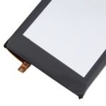 Batería para Doogee S88 / S88 Pro BAT20M1310000 10000 mAh - Imagen 4