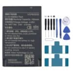 Batería Veken HL-BAT700 700 mAh