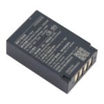 Batería Veken HL-BAT700 700 mAh - Imagen 2