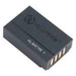 Batería Veken HL-BAT700 700 mAh - Imagen 3