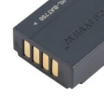 Batería Veken HL-BAT700 700 mAh - Imagen 4