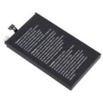 Batería Kyocera SCP-74LBPS 4450 mAh E7110 - Imagen 2