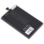 Batería Kyocera SCP-74LBPS 4450 mAh E7110 - Imagen 3