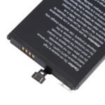 Batería Kyocera SCP-74LBPS 4450 mAh E7110 - Imagen 4