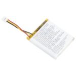 Batería Bluetooth 733436 para LG 1000 mAh - Imagen 2