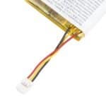 Batería Bluetooth 733436 para LG 1000 mAh - Imagen 4
