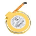 Batería para Xiaomi XU1 R40350V 435 mAh - Imagen 2