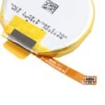 Batería para Xiaomi XU1 R40350V 435 mAh - Imagen 4