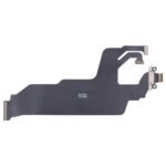 Cable Flex Puerto de Carga para Huawei Mate 60