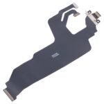 Cable Flex Puerto de Carga para Huawei Mate 60 - Imagen 2