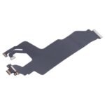 Cable Flex Puerto de Carga para Huawei Mate 60 - Imagen 3
