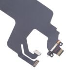 Cable Flex Puerto de Carga para Huawei Mate 60 - Imagen 4