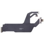 Cable Flex Puerto de Carga para Huawei Mate 60 Pro