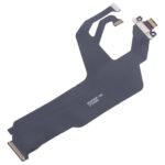 Cable Flex Puerto de Carga para Huawei Mate 60 Pro - Imagen 2