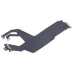 Cable Flex Puerto de Carga para Huawei Mate 60 Pro - Imagen 3
