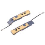 Cable Flex Antena Bluetooth Izquierda y Derecha AirPods Pro 1 Par - Imagen 2