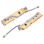 Cable Flex Antena Bluetooth Izquierda y Derecha AirPods Pro 1 Par - Imagen 3