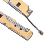 Cable Flex Antena Bluetooth Izquierda y Derecha AirPods Pro 1 Par - Imagen 4