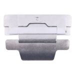 Bisagra de Caja de Carga para Apple AirPods Pro 1/2 - Imagen 2