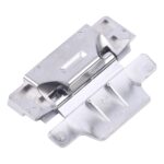 Bisagra de Caja de Carga para Apple AirPods Pro 1/2 - Imagen 3
