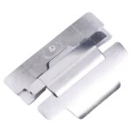 Bisagra de Caja de Carga para Apple AirPods Pro 1/2 - Imagen 4