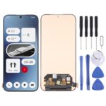 Pantalla Original AMOLED para Xiaomi 2A 5G
