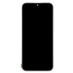 Pantalla Original AMOLED para Xiaomi 2A 5G - Imagen 2