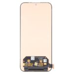 Pantalla Original AMOLED para Xiaomi 2A 5G - Imagen 3