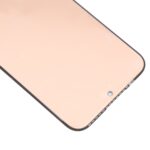 Pantalla Original AMOLED para Xiaomi 2A 5G - Imagen 4