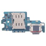 Placa de Puerto de Carga para Samsung Galaxy S21 FE SM-G990U Versión Estadounidense