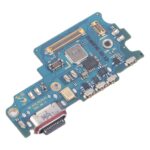 Placa de Puerto de Carga para Samsung Galaxy S21 FE SM-G990U Versión Estadounidense - Imagen 2