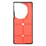 Adhesivo Carcasa Trasera para OnePlus 12 - (10 Unidades) - Imagen 2