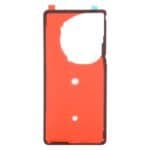 Adhesivo Carcasa Trasera para OnePlus 12 - (10 Unidades) - Imagen 3