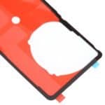 Adhesivo Carcasa Trasera para OnePlus 12 - (10 Unidades) - Imagen 4