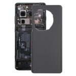 Cubierta Tapa Trasera Batería Original para OnePlus 12