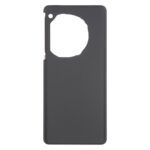 Cubierta Tapa Trasera Batería Original para OnePlus 12 - Imagen 2