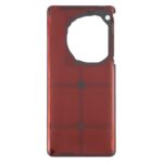 Cubierta Tapa Trasera Batería Original para OnePlus 12 - Imagen 3