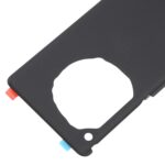 Cubierta Tapa Trasera Batería Original para OnePlus 12 - Imagen 4